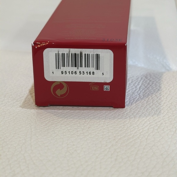 NIB Shiseido Ultimune Limited-Edition Power Infusing Concentrate Full Size 75ml - Picture 9 of 9